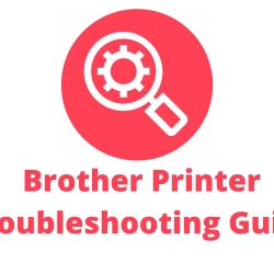 How To Get Brother Printer Troubleshooting Guide?