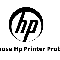 How To Diagnose Hp Printer Problems?