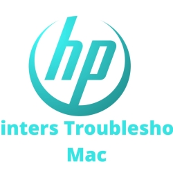 HP Printers Troubleshooting Mac