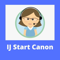 How To Fix IJ Start Canon Errors?