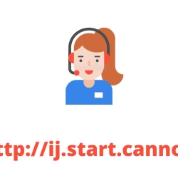 http://ij.start.cannon