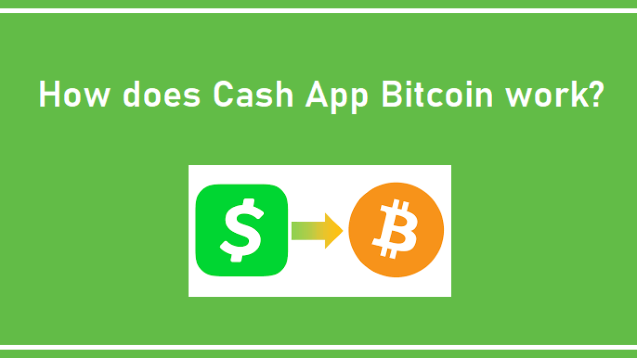 A Step-by-Step Guide: Setting Up Your Cash App Bitcoin Wallet