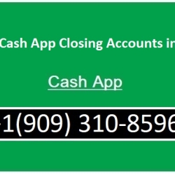 Why is Cash App Closing Accounts in 2023?