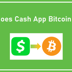 A Step-by-Step Guide: Setting Up Your Cash App Bitcoin Wallet