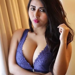 Vip Escort Service in Aerocity by Cheap Call Girls