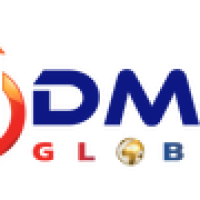 DMC Global