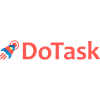 Do Task