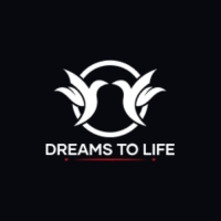 Dreams To Life, LLC