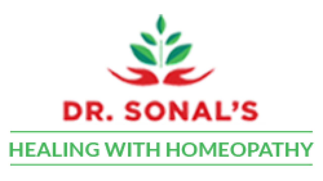 Homeopathic Doctor in Maharashtra - Dr Sonal's Homeopathic Clinic