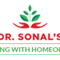 Homeopathic Doctor in Maharashtra - Dr Sonal's Homeopathic Clinic