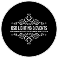 DSD Lighting and Events