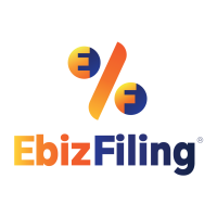 Ebizfiling India