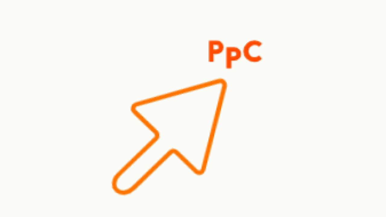 Get Phenomenal Results with the Leading PPC Company in the USA