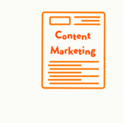 Content Marketing in the USA: Your Path to Digital Domination