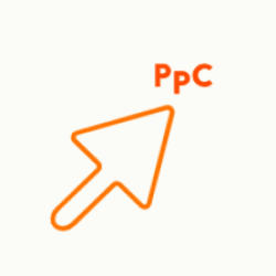 Get Phenomenal Results with the Leading PPC Company in the USA