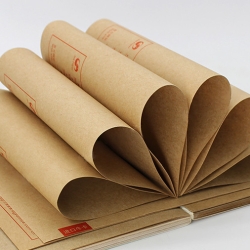 Deli Paper Basics: Essential for Fresh and Neat Food Presentation