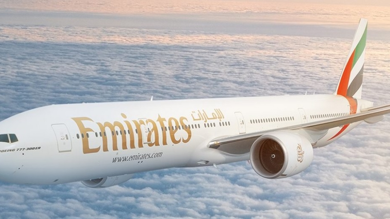 Can You Get a Refund if You Miss Your Emirates Flight?