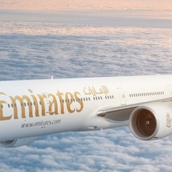 Can You Get a Refund if You Miss Your Emirates Flight?