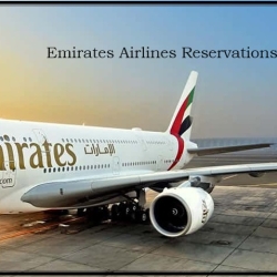 How Do You Connect with Emirates Customer Service?