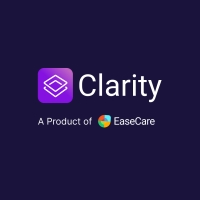 EaseCare Clarity