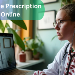 Save Time and Money with Online Pink Eye Prescriptions