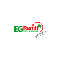 EG Remit