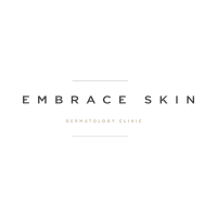 Embrace Skin