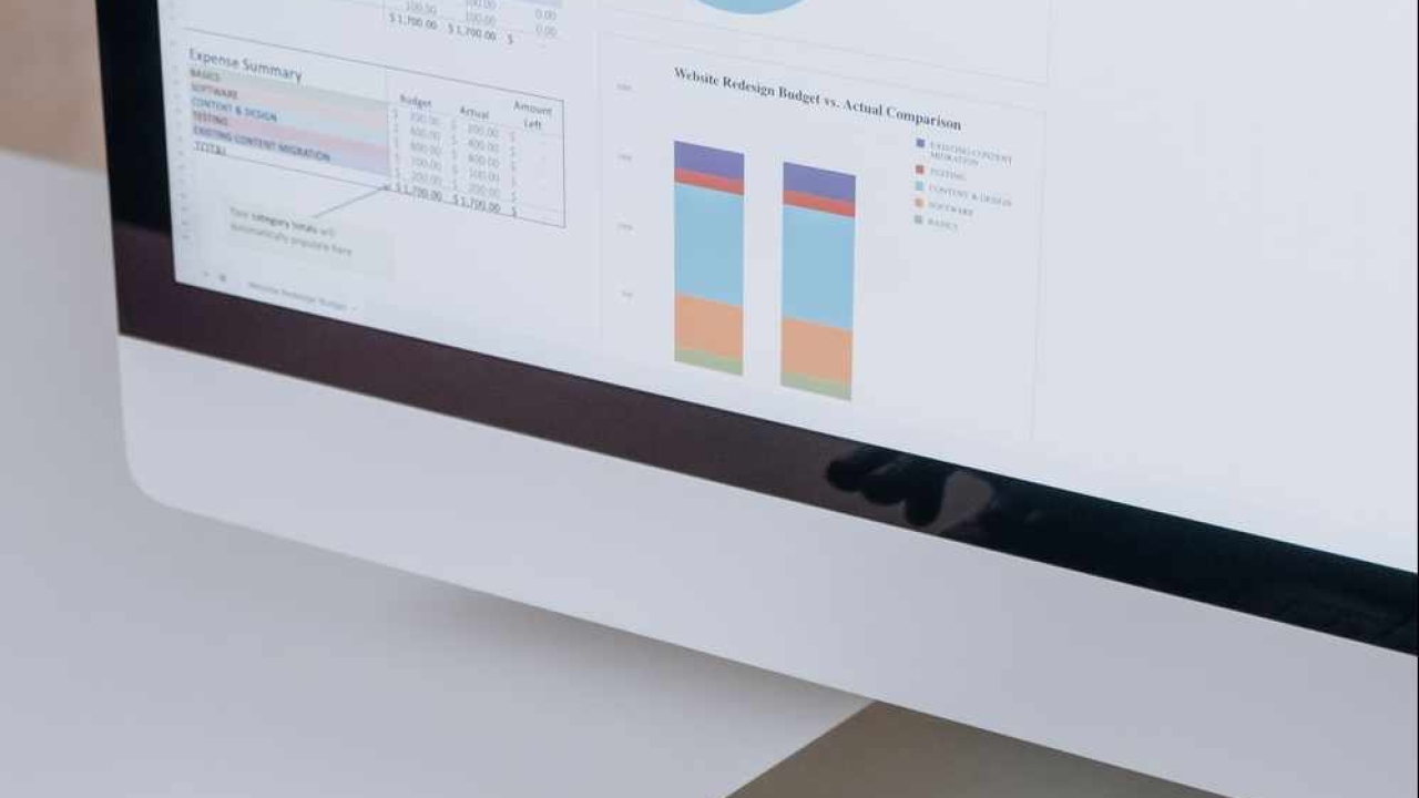 Creating Flowcharts Is Now Much Easier Due to These Top Online Flowchart Maker