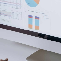 Creating Flowcharts Is Now Much Easier Due to These Top Online Flowchart Maker