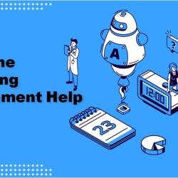 Machine Learning Assignment Help