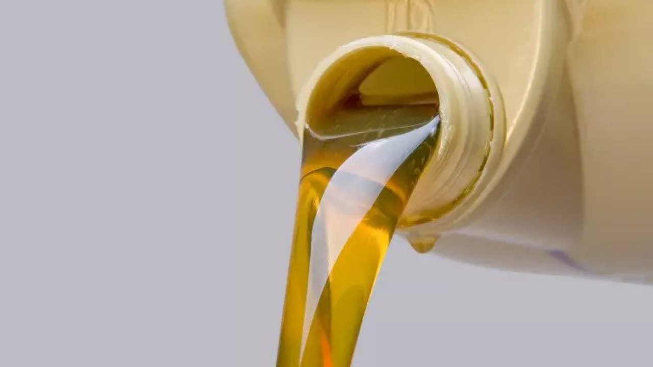 Aniseed Oil Production Cost Analysis Report 2022-2027: Manufacturing Process, Raw Materials Requirements and Cost Breakups 