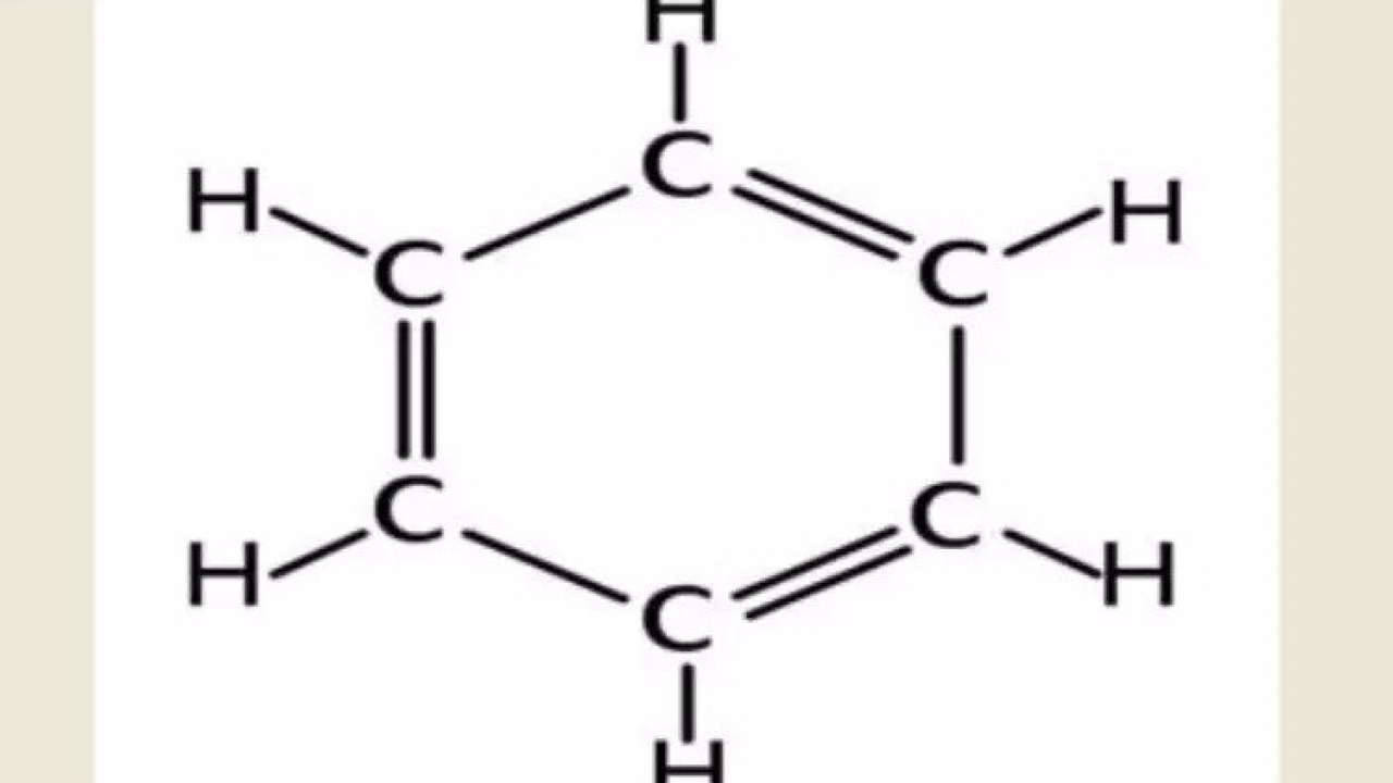 Cyclohexane Production Cost, Plant Cost Analysis 2022-2027 | Procurement Resource