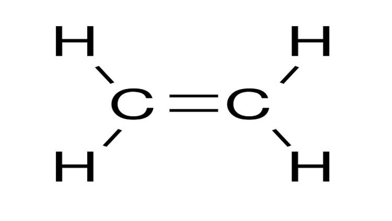 Ethylene Production Cost Analysis Report, Raw Materials Requirements, Costs And Key Process Information, Provided By Procurement Resource