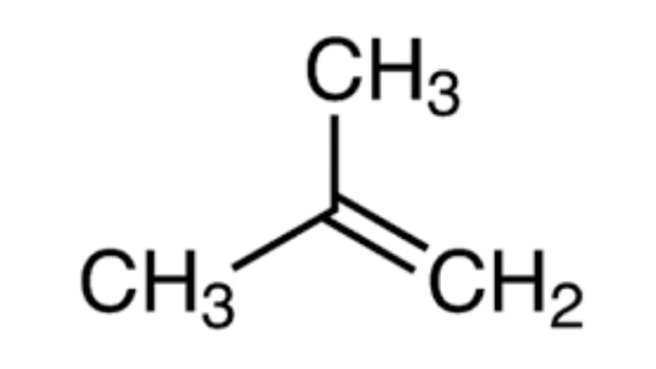 Isobutene Production Cost Analysis Report, Raw Materials Requirements, Costs and Key Process Information, Provided by Procurement Resource 