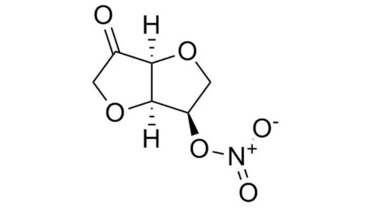 Isosorbide Production Cost Analysis Report, Raw Materials Requirements, Costs and Key Process Information, Provided by Procurement Resource 