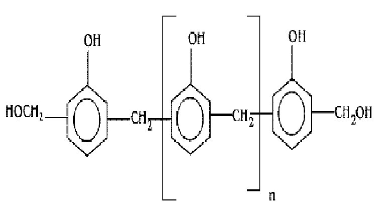 Phenol-Formaldehyde Resins Production Cost Analysis Report: Manufacturing Process, Raw Materials Requirements, Variable Cost, Production Cost Summary And Key Process Information