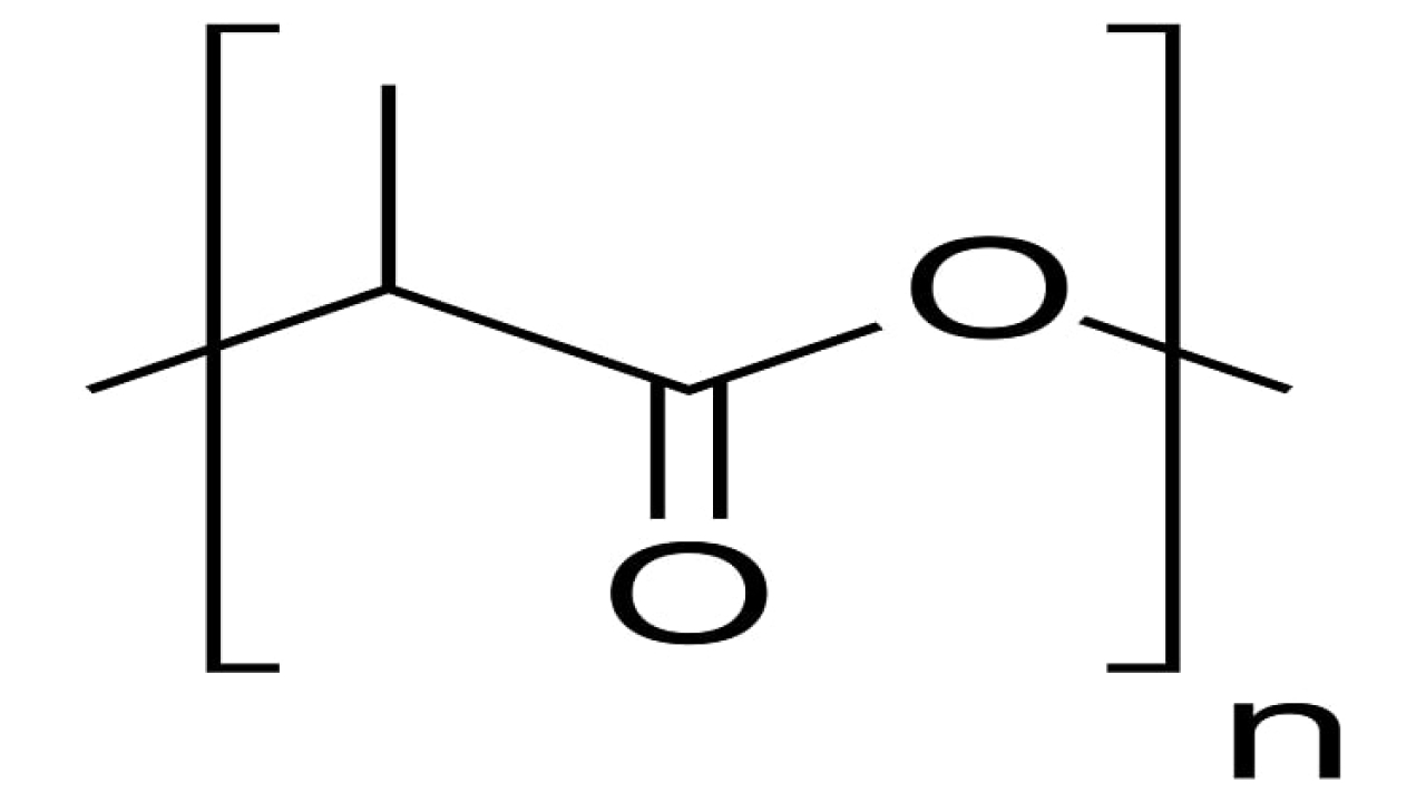 Polylactic Acid Production Cost Analysis Report 2022-2027: Manufacturing Process, Raw Materials Requirements and Cost Breakups