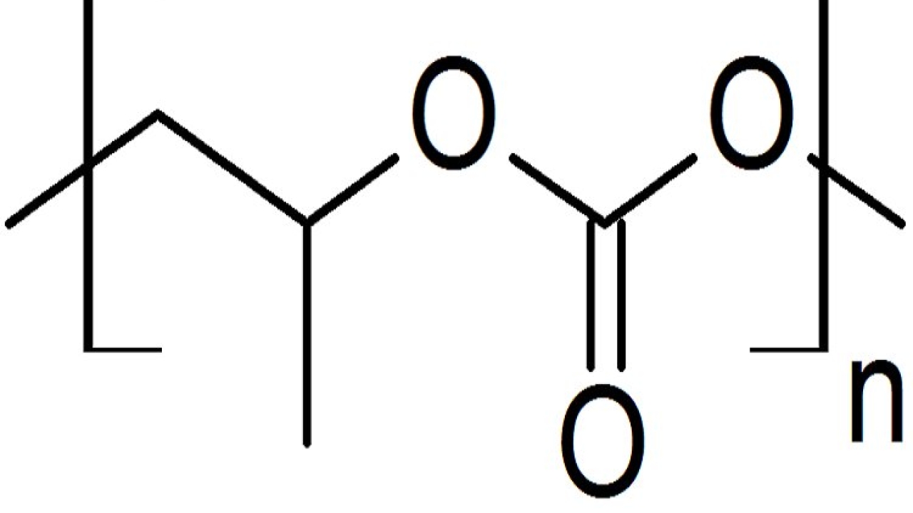 Polypropylene Production Cost Analysis Report: Manufacturing Process, Raw Materials Requirements, Variable Cost, Production Cost Summary and Key Process Information