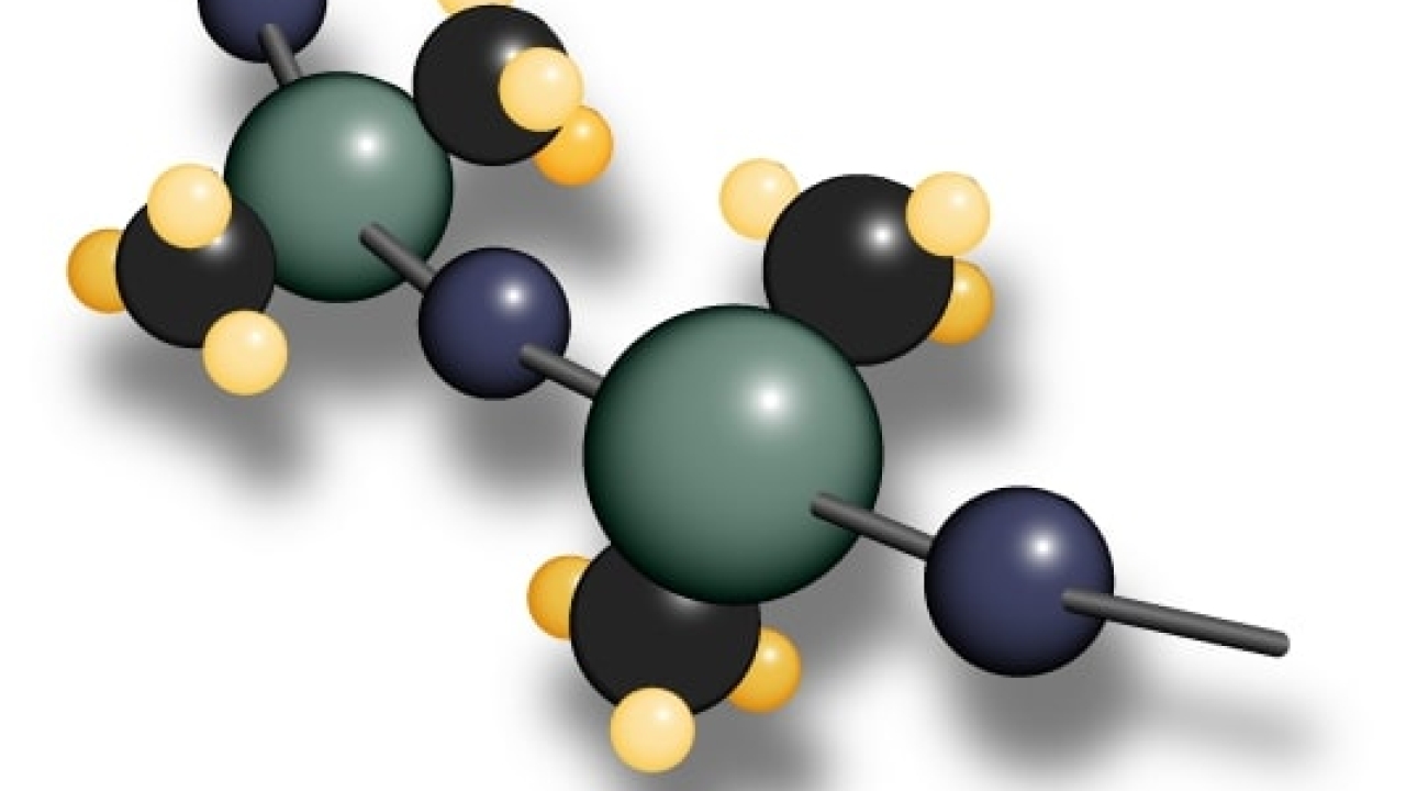 Silicones Production Cost Analysis Report, Raw Materials Requirements, Costs and Key Process Information, Provided by Procurement Resource