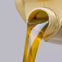 Aniseed Oil Production Cost Analysis Report 2022-2027: Manufacturing Process, Raw Materials Requirements and Cost Breakups 