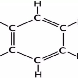 Cyclohexane Production Cost, Plant Cost Analysis 2022-2027 | Procurement Resource