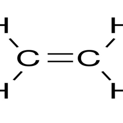 Ethylene Production Cost Analysis Report, Raw Materials Requirements, Costs And Key Process Information, Provided By Procurement Resource