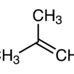 Isobutene Production Cost Analysis Report, Raw Materials Requirements, Costs and Key Process Information, Provided by Procurement Resource 