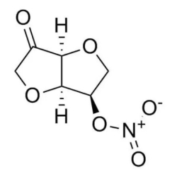 Isosorbide Production Cost Analysis Report, Raw Materials Requirements, Costs and Key Process Information, Provided by Procurement Resource 