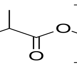 Polylactic Acid Production Cost Analysis Report 2022-2027: Manufacturing Process, Raw Materials Requirements and Cost Breakups