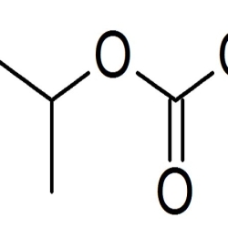 Polypropylene Production Cost Analysis Report: Manufacturing Process, Raw Materials Requirements, Variable Cost, Production Cost Summary and Key Process Information