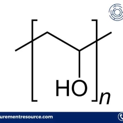 Polyvinyl Alcohol (PVA) Prices Today, Price Chart and Forecast Analysis Provided by Procurement Resource