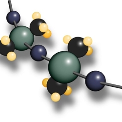 Silicones Production Cost Analysis Report, Raw Materials Requirements, Costs and Key Process Information, Provided by Procurement Resource