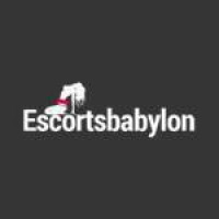 Escorts  babylon