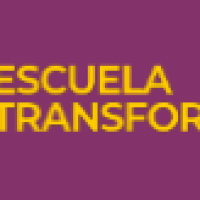 transformacional